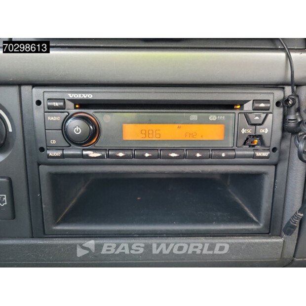 2008 فولفو FM 400-42804790