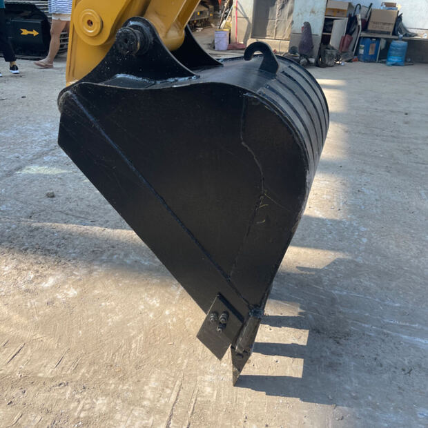 2024 Caterpillar 308E2-42804929
