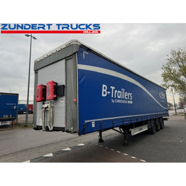 2015 فليجل OTHERS-42805662