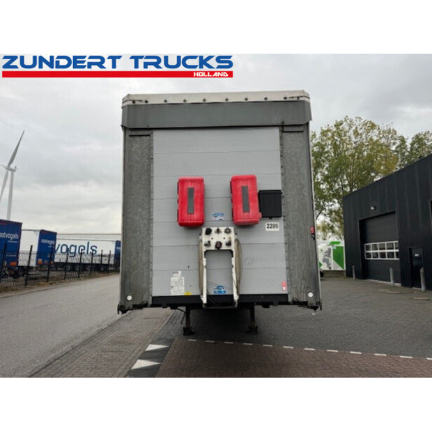 2015 فليجل OTHERS-42805664