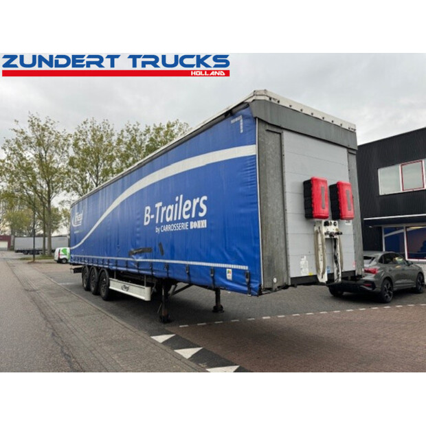 2015 فليجل OTHERS-42805666