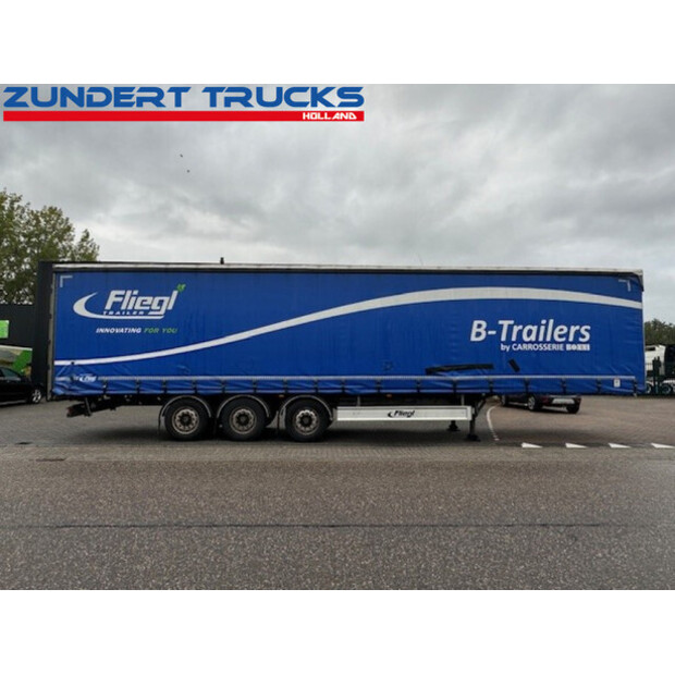 2015 فليجل OTHERS-42805668