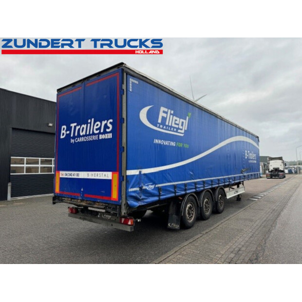 2015 فليجل OTHERS-42805670