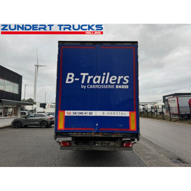 2015 فليجل OTHERS-42805672