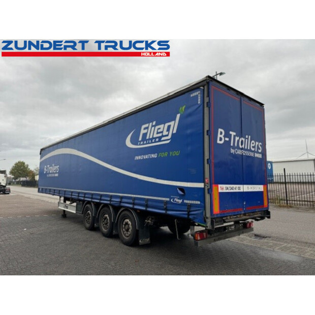 2015 فليجل OTHERS-42805675