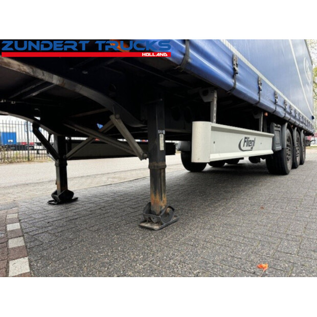 2015 فليجل OTHERS-42805677