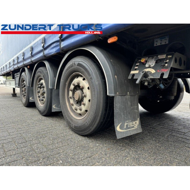 2015 فليجل OTHERS-42805679