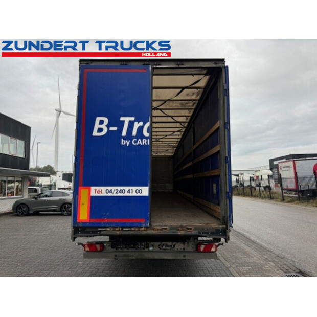 2015 فليجل OTHERS-42805681