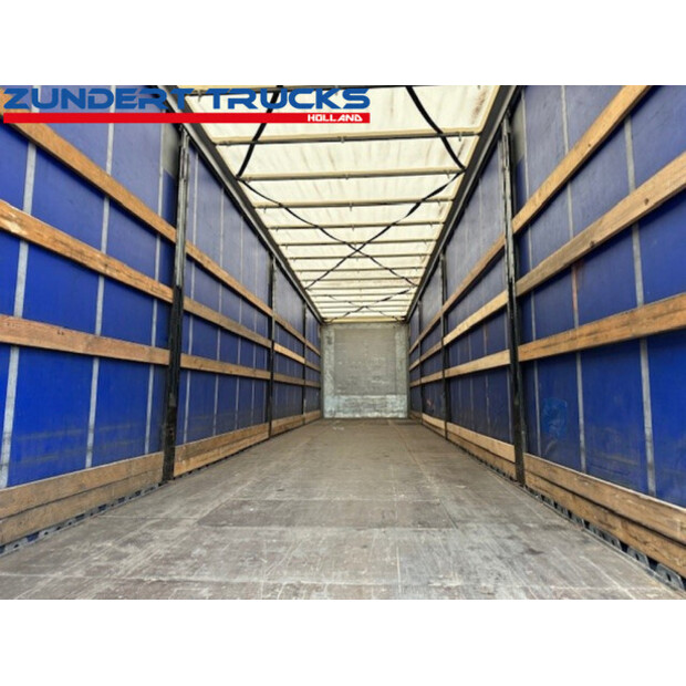 2015 فليجل OTHERS-42805683