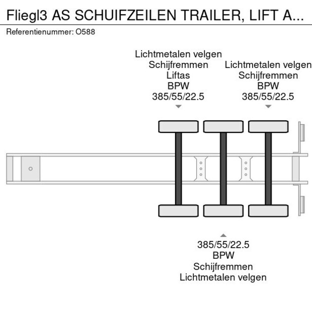 2015 فليجل OTHERS-42805685