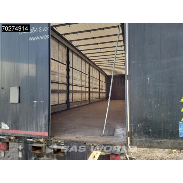 2015 Krone SD-42805871