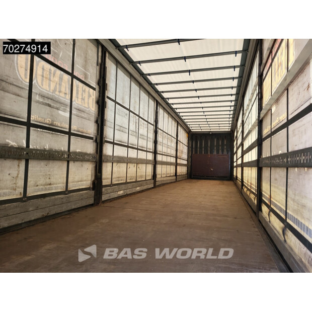 2015 Krone SD-42805872