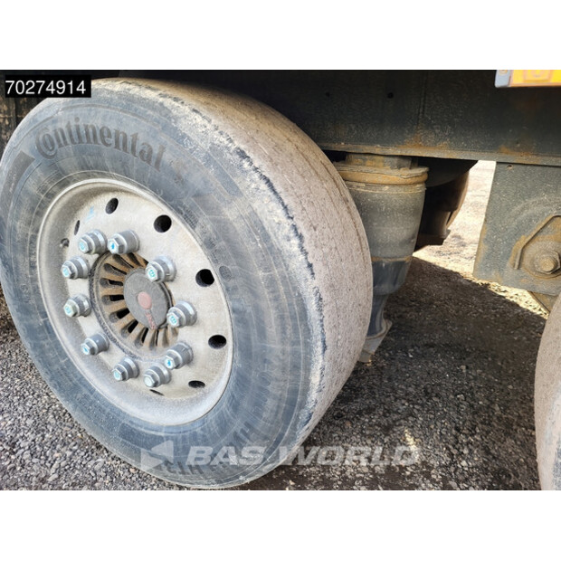 2015 Krone SD-42805883