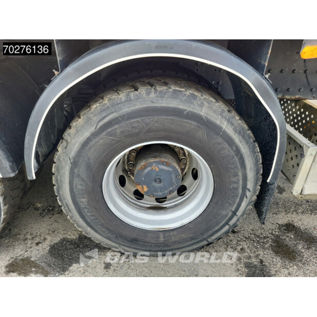 2016 ايفكو Trakker 360-42805910