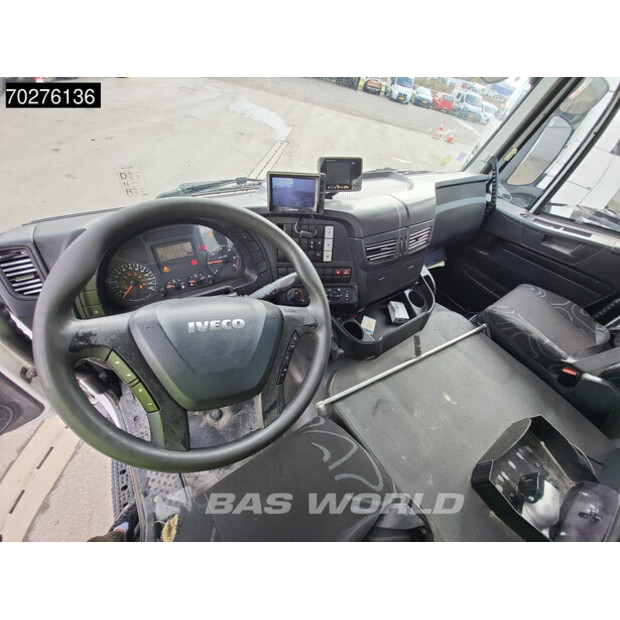 2016 ايفكو Trakker 360-42805912