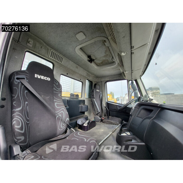 2016 ايفكو Trakker 360-42805920