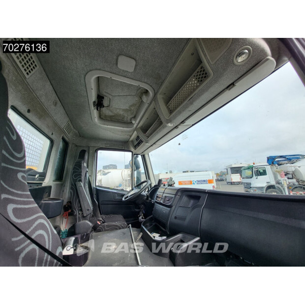 2016 ايفكو Trakker 360-42805922