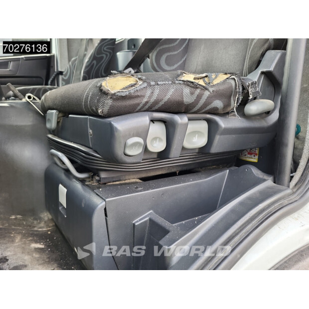 2016 ايفكو Trakker 360-42805923