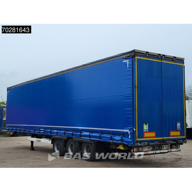 2016 Krone SD-42805949