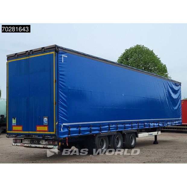 2016 Krone SD-42805956