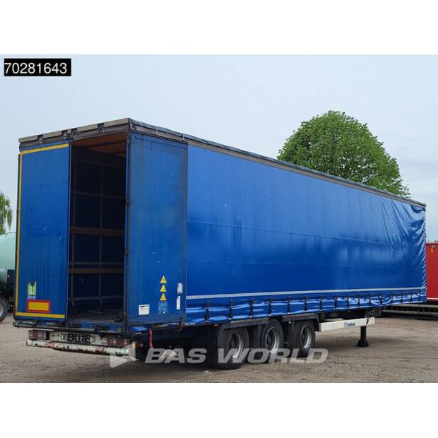 2016 Krone SD-42805957
