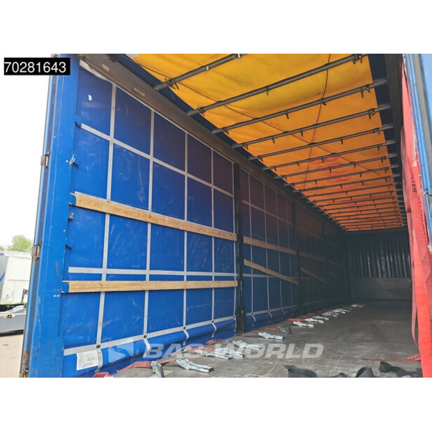 2016 Krone SD-42805959
