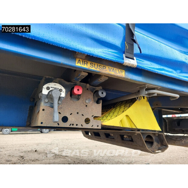2016 Krone SD-42805963