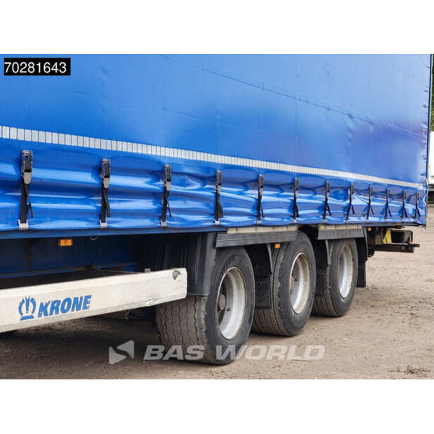 2016 Krone SD-42805964