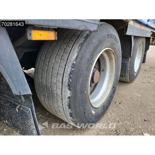 2016 Krone SD-42805966