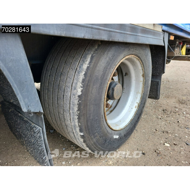2016 Krone SD-42805967