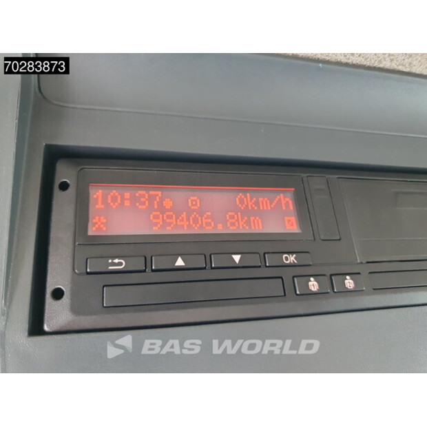 2020 مان TGM 18.290-42806119