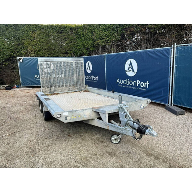 2015 Hapert HV-42806120