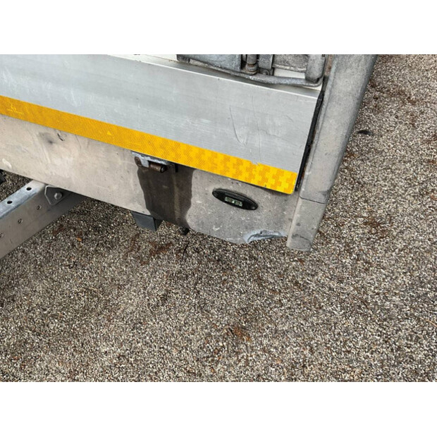 2013 Henra PL35FS/SL-42806234