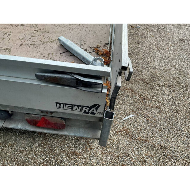 2013 Henra PL35FS/SL-42806238
