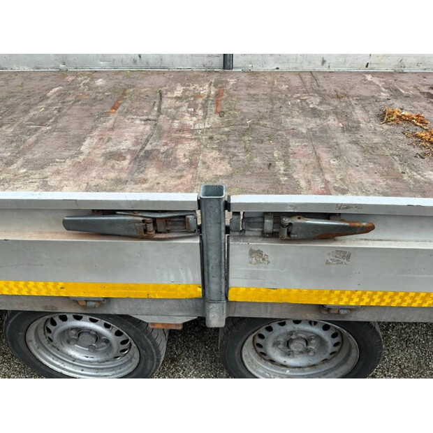 2013 Henra PL35FS/SL-42806239