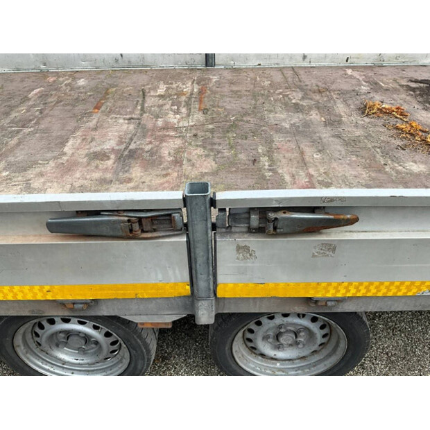 2013 Henra PL35FS/SL-42806240