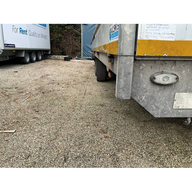 2013 Henra PL35FS/SL-42806242