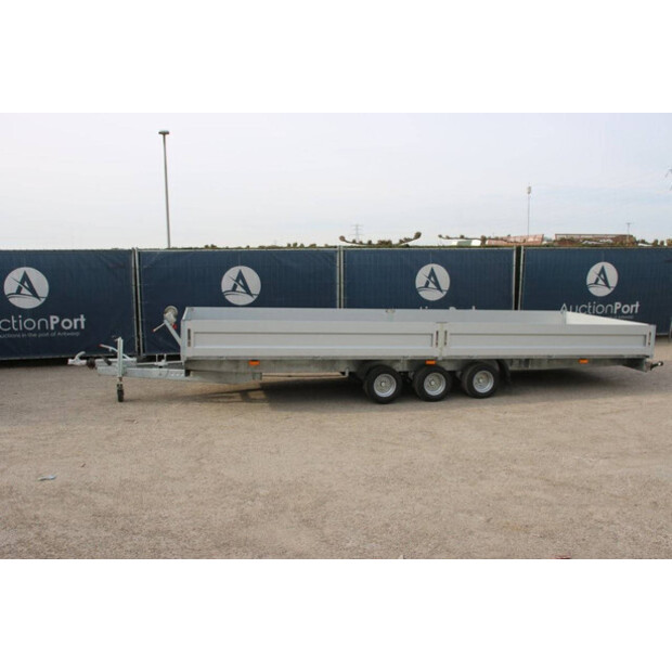 Alko 2.8VB/1-42806518