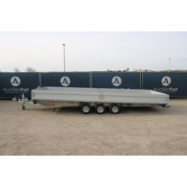 Alko 2.8VB/1-42806519