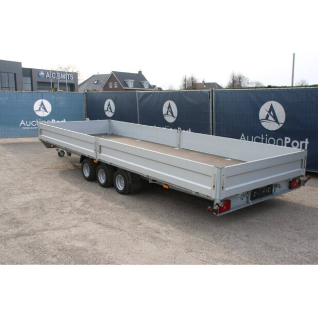 Alko 2.8VB/1-42806520