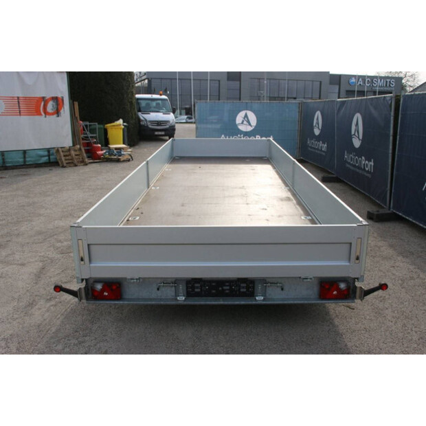 Alko 2.8VB/1-42806521