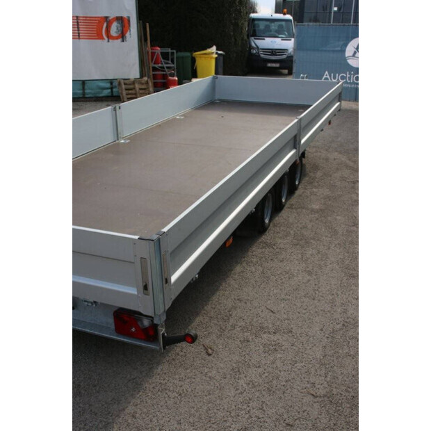 Alko 2.8VB/1-42806522