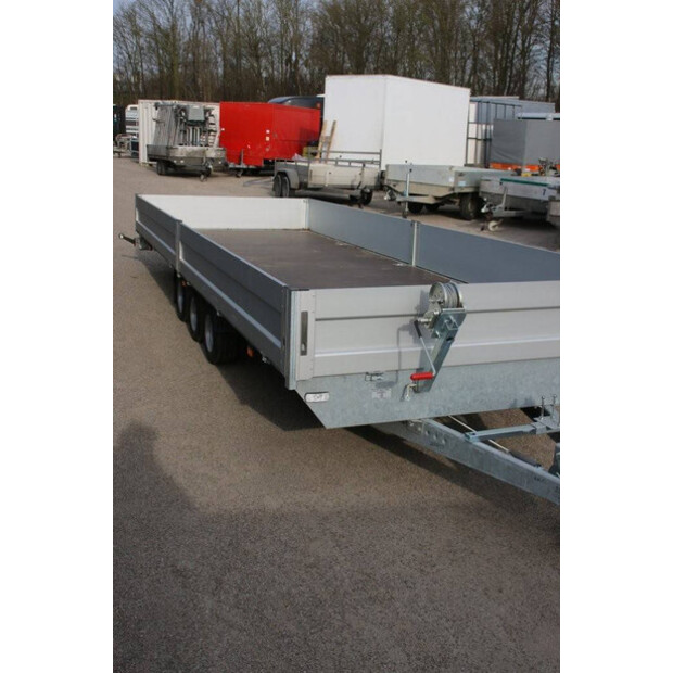 Alko 2.8VB/1-42806523