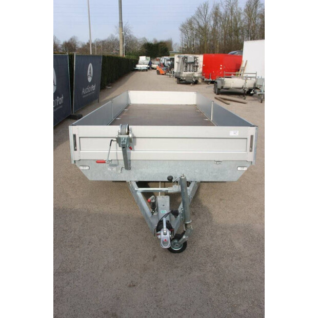 Alko 2.8VB/1-42806524