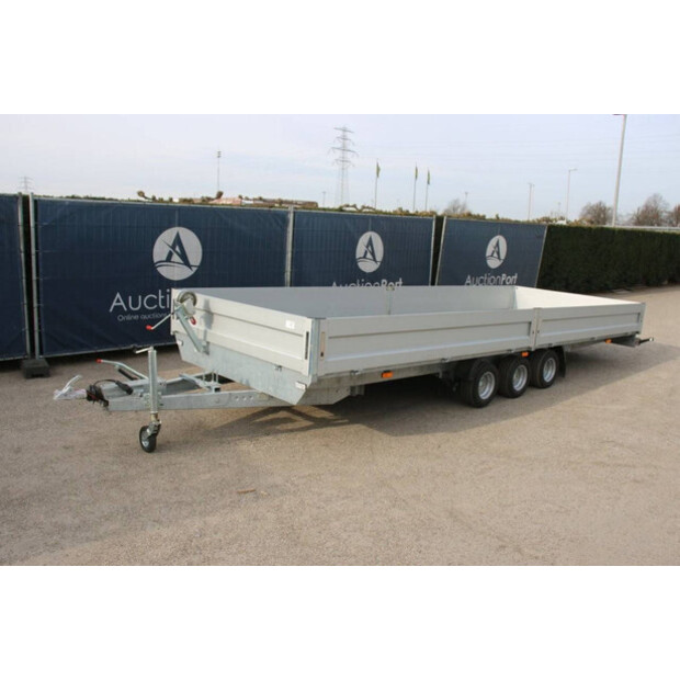 Alko 2.8VB/1-42806525