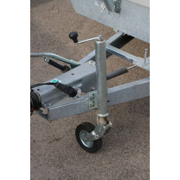 Alko 2.8VB/1-42806527