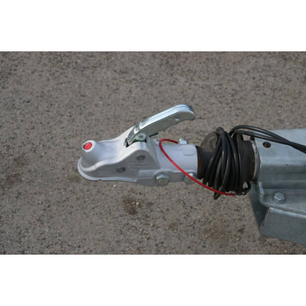 Alko 2.8VB/1-42806528
