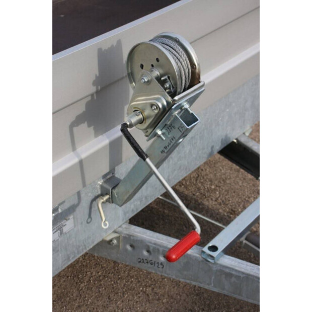 Alko 2.8VB/1-42806530