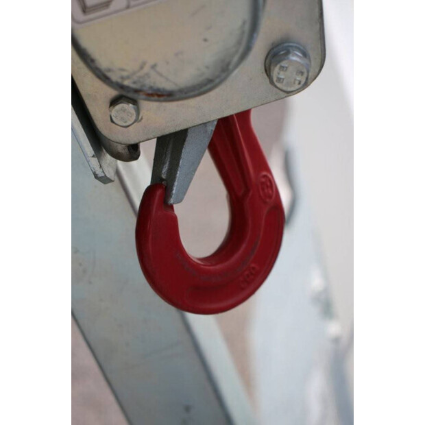 Alko 2.8VB/1-42806531
