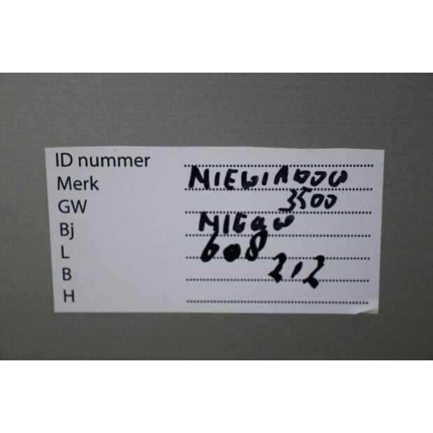 Alko 2.8VB/1-42806533